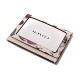 COACH Slim Id Card Case 10