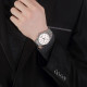 TITONI 41mm 878-S-606