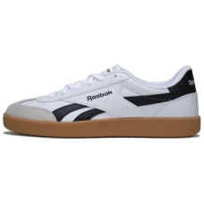 Reebok SMASH EDGE S