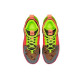 Jordan Why Not Zer0.2