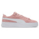 PUMA Smash Platform SD