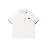FAIRWHALE Polo