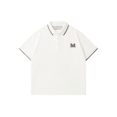 FAIRWHALE Polo
