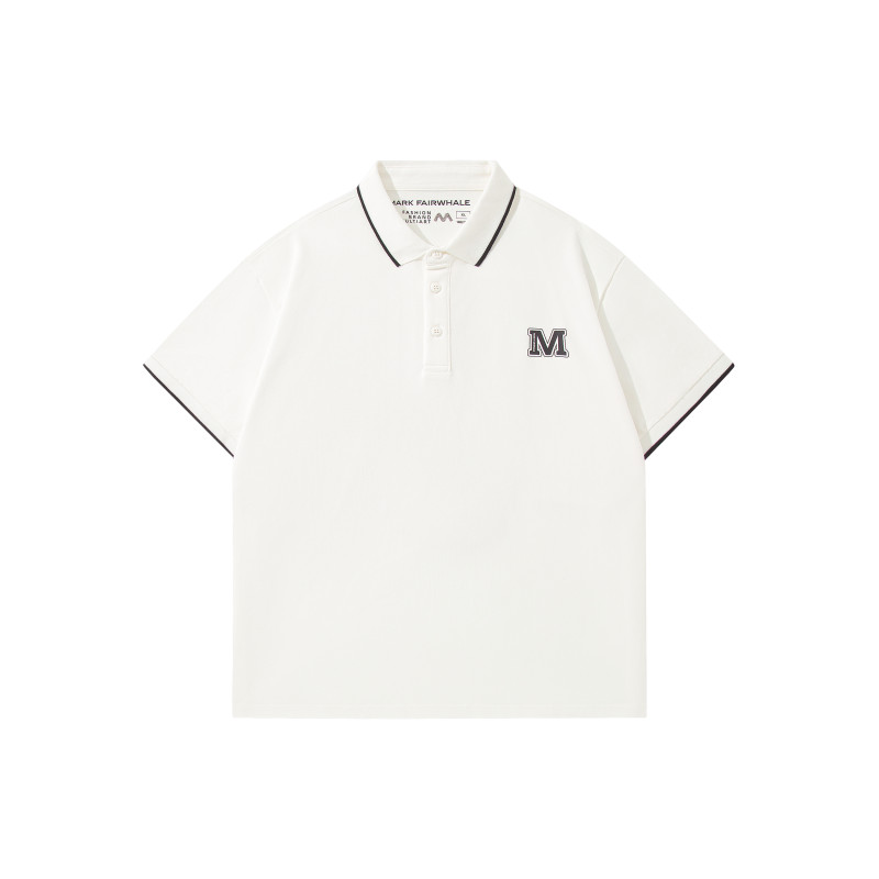 FAIRWHALE Polo