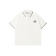 FAIRWHALE Polo