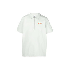 Nike LogoPolo