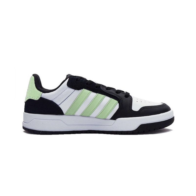 adidas neo Entrap