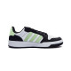 adidas neo Entrap
