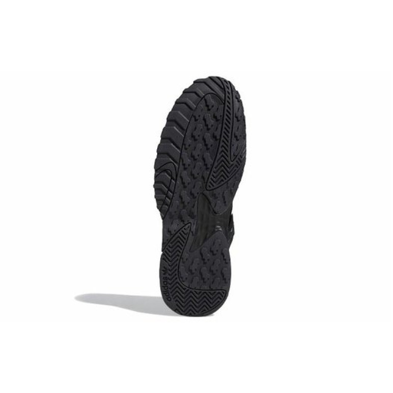 adidas originals Streetball Low