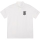 Burberry Monogram Motif TB LogoPolo