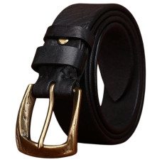 JEANSWEST 3.8CM
