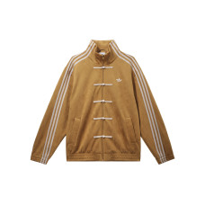 adidas originals