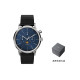 TIMEX 40mm 50
