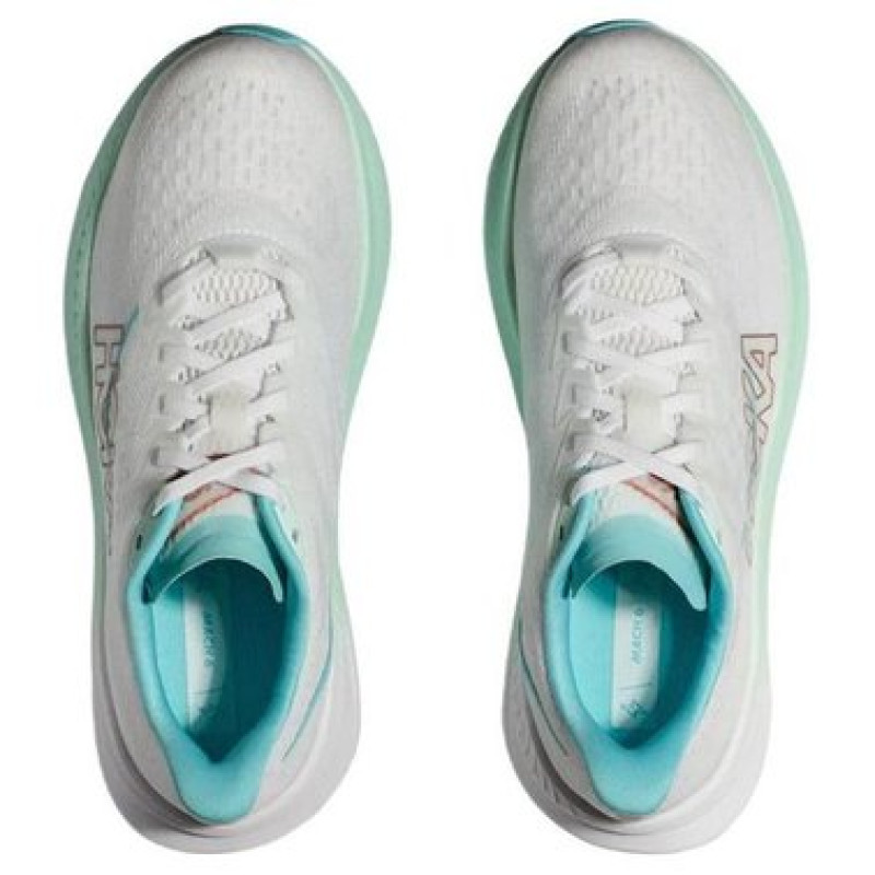 HOKA ONE ONE MACH 6