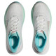 HOKA ONE ONE MACH 6