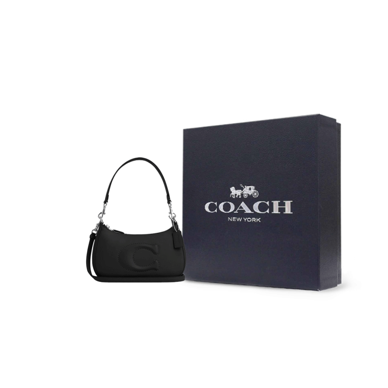 COACH Teri 24