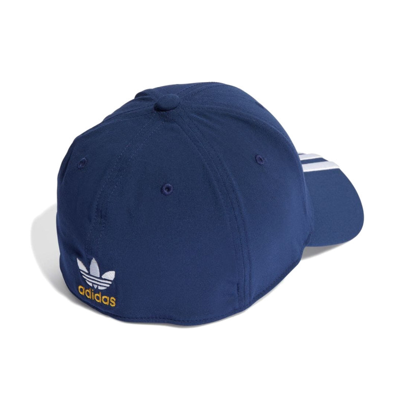 adidas originals