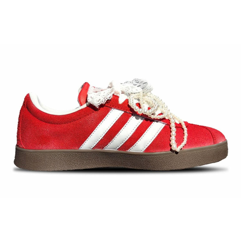 adidas VL COURT 2.0