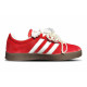 adidas VL COURT 2.0