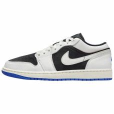 Jordan Air Jordan 1 LowQuai 54