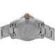 LONGINES 300 PVD L3.782.3.78.7