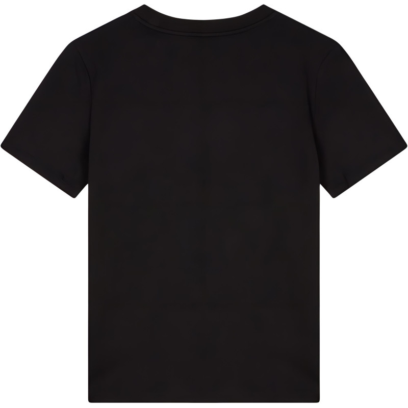 CALVIN KLEIN Logo T