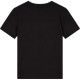 CALVIN KLEIN Logo T