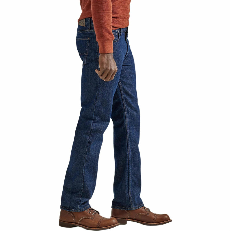 Lee