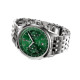 BREITLINGpremier 100 42mm AB0145371L1A1