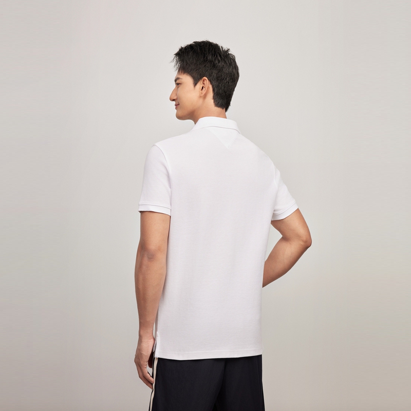 Tommy Hilfiger Polo