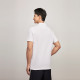 Tommy Hilfiger Polo