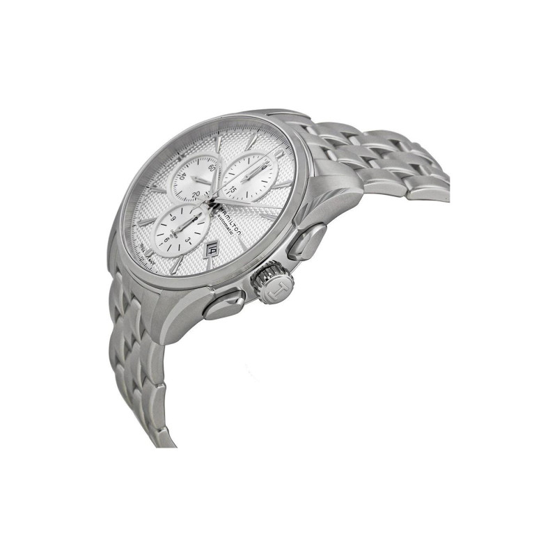 HAMILTON 100 42mm H32596151
