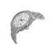 HAMILTON 100 42mm H32596151