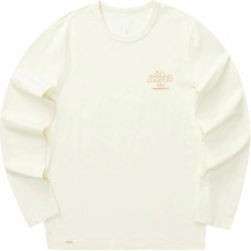 Skechers T