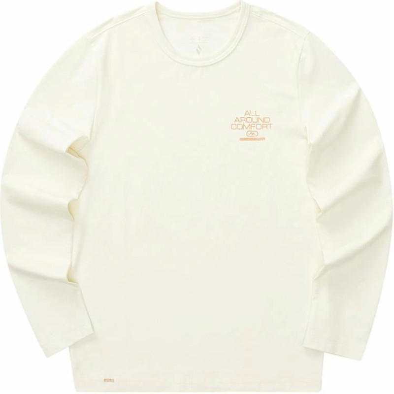 Skechers T