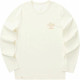 Skechers T