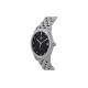 LONGINES 30 35.6mm L4.774.4.57.6