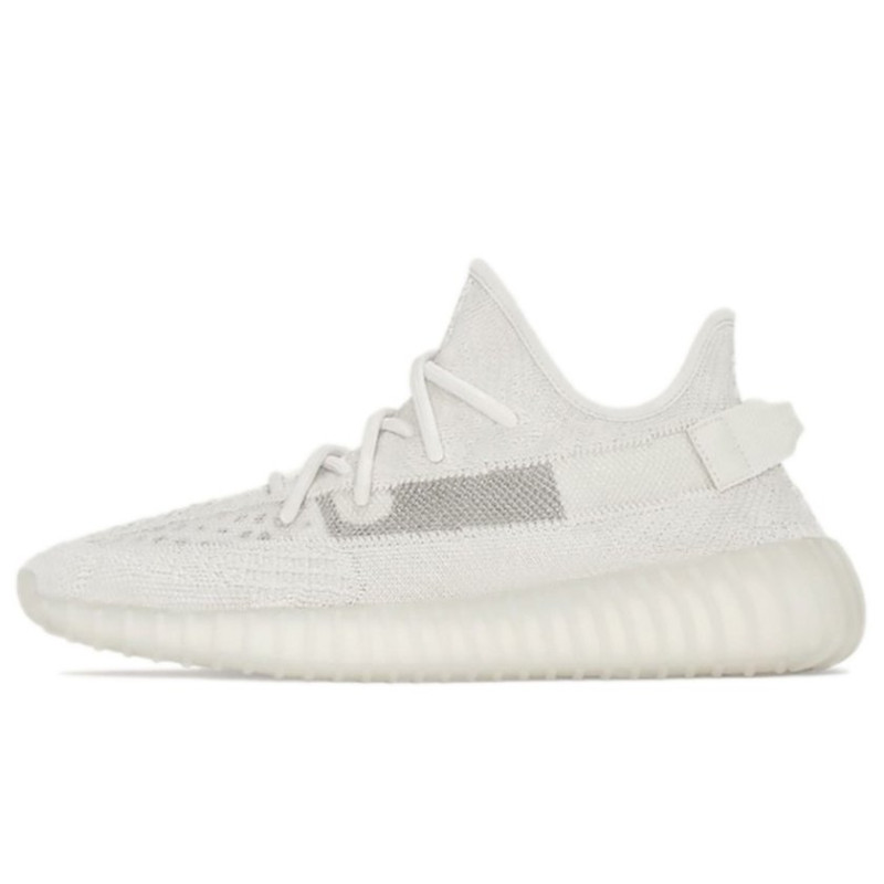 adidas originals Yeezy Boost 350 V2