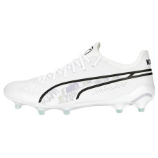 PUMA King Ultimate Bl FGAG