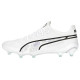 PUMA King Ultimate Bl FGAG