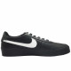 Nike Court Shot