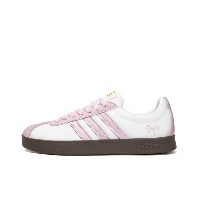 adidas neo VL Court 2.0