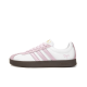adidas neo VL Court 2.0