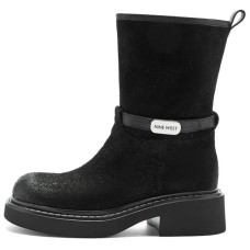 NINE WEST 4.7cm