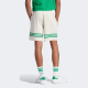 adidas originals SS23 adicolor 70s Logo