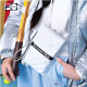 FILA FUSION