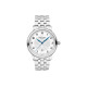 MONTBLANC 42mm 117324