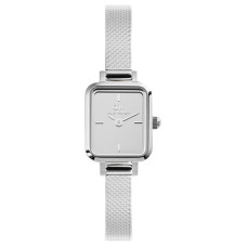 Daniel Wellington QUADRO DW
