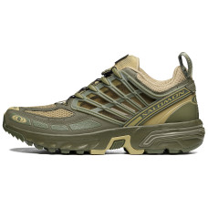 SALOMON ACS Pro advanced