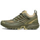 SALOMON ACS Pro advanced